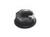 ZEPCAM Fixed stud, T2 bodycam