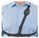 ZEPCAM Adjustable 3 point-harness for