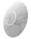 UBIQUITI NanoHD Cover Marble/ Marmor - 3 pak