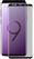 PAVOSCREEN Galaxy S9 Small Size Anti spy glass