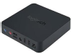 LOGITECH Smartdock Extender Box