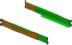 POWERWALKER Rack Mount Kit RK6
