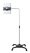 AIDATA Universal Tablet Mobile Lounge Stand