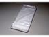 POLYNOVA Plastpose blokket 250x350mm 40my