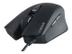 CORSAIR Mouse USB Gaming Harpoon RGB