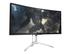 AOC Dis 35 AG352QCX Gaming