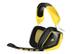 CORSAIR VOID Pro RGB Wireless SE Premium Gaming Headset Dolby 7.1
