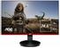 AOC G2590VXQ 24.5inch display Integrated VGA HDMI and DisplayPort