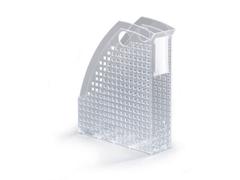 DURABLE Trend Transparent