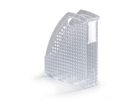 DURABLE Trend Transparent (1701625400)