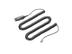 PLANTRONICS HIS INLINE AMPLIFIER ADAPTER-
