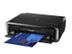 CANON PIXMA IP7250 INKJET PRINTER A4 WLAN AIRPRINT DUPLEX CD-PRINT IN MFP