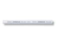 STAEDTLER Viskepencil refill 10 stk til 4011590