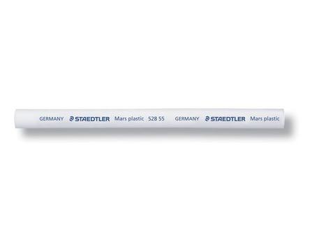 STAEDTLER Viskepencil Staedtler refill Pk/10 (52855)