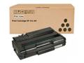 RICOH toner black SP311HE