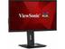 VIEWSONIC 27" HD IPS LED Monitor