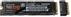 MICROSTORAGE NGFF M.2 PCIe to MacBook 12+16 OB-2017