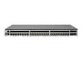 Hewlett Packard Enterprise SN6600B 32Gb 48/24 Pwr Pk+ FC Switch 