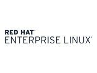 Hewlett Packard Enterprise Red Hat Enterprise Linux for SAP Application - Subscription (5 years) + 5 Years 24x7 Support - 1 licence - ESD (Q5W22AAE)