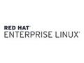 Hewlett Packard Enterprise HPE RHEL SAP App Vrtl DC 3yr 24x7 E-LTU