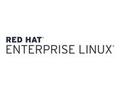 Hewlett Packard Enterprise HPE RHEL SAP App Vrtl DC 5yr 9x5 E-LTU
