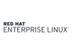 Hewlett Packard Enterprise HPE Red Hat Enterprise Linux for SAP Physical/ Virtual Nodes 3yr Subscription 24x7 Support E-LTU