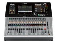 YAMAHA TF1 digital mixer