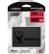 KINGSTON 960GB A400 SATA3 2.5 SSD 7mm height