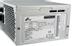 FSP/Fortron FSP SP300-A