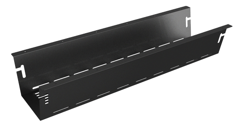 FORMING FUNCTION Axessline (935-TK61B)