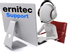 ERNITEC V8 EasyView TruComfort 1 Month