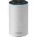 AMAZON Echo 2nd generation Fabric speaker sandstone US version