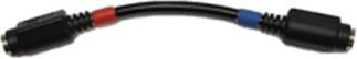 AVERMEDIA EVC MIC extender (30mm) (064AOTHERBXG)