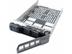 MICROSTORAGE 3.5" HotSwap Tray SATA/SAS
