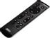 AVERMEDIA Remote Control VC320