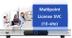 AVERMEDIA Upgrade License +10 Points