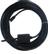 AVERMEDIA Camera cable SVC (10m)
