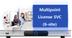 AVERMEDIA Upgrade License +6 Points