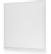 UBIQUITI UniFi LED Panel 2x2 PoE Powerd
