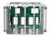 Hewlett Packard Enterprise HPE ML30 Gen9 4LFF Hot Plug HDD Cage Kit