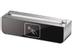 ADVANTECH Accessory for UTC-500 Series
