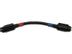 AVERMEDIA EXTENSION CONNECTOR TO CONNECT 2 MICROPHONE CABLE IN ACCS