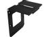 AVERMEDIA Camera Mount II
