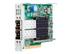Hewlett Packard Enterprise ETH 10/25GB 2P 631FLR-SFP28 ADPTR IN ACCS