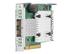 Hewlett Packard Enterprise ETH 10/25GB 2P 622FLR-SFP28 CNA IN ACCS
