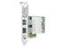 Hewlett Packard Enterprise ETH 10/25GB 2P 621SFP28 ADPTR IN ACCS