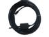 AVERMEDIA Camera cable SVC (10m)