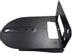 AVERMEDIA SVC & PTC camera Wall Mount