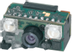 MOTOROLA IMGR:PICO WVGA STD FOCUS CLASS 2