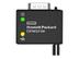 Hewlett Packard Enterprise KVM SFF USB ADAPTER-STOCK IN ACCS